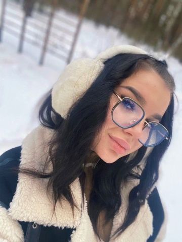 Фатима